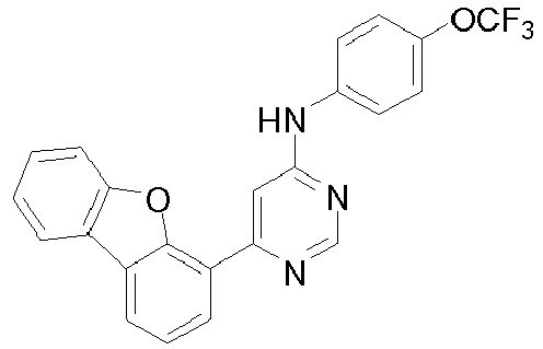 Figure imgb0255