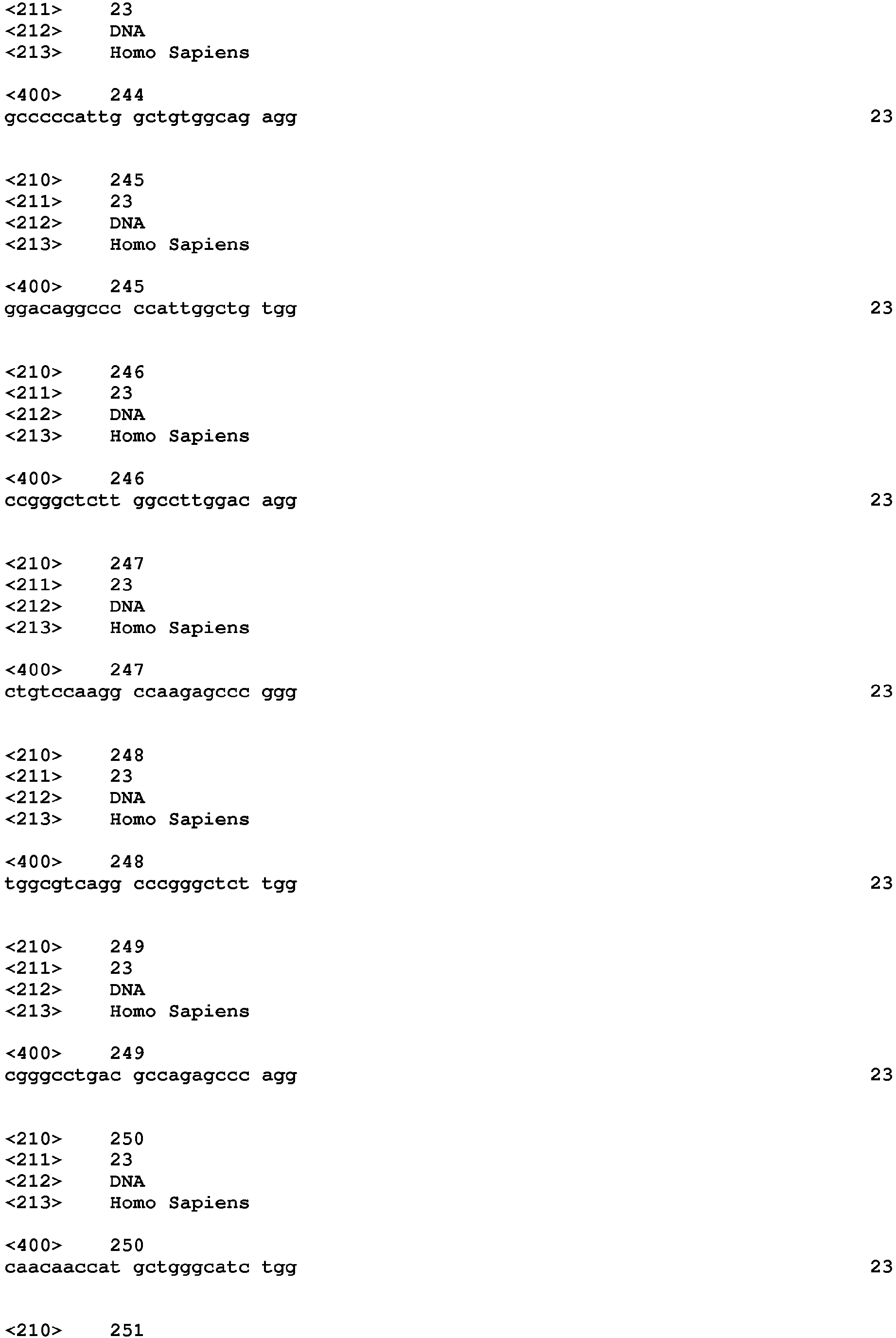 Figure imgb0641