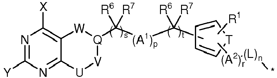 Figure imgb0069