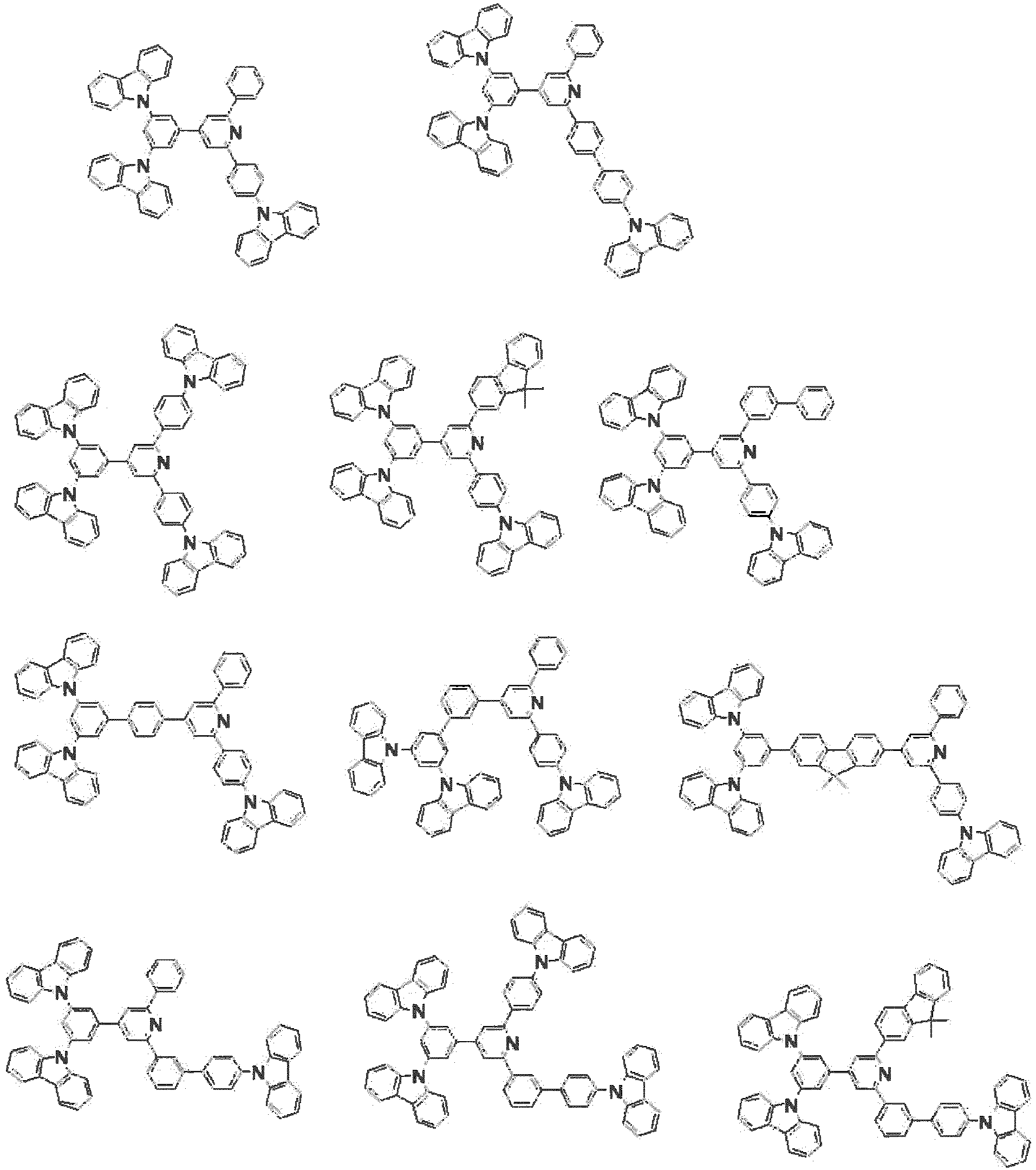 Figure imgb0035