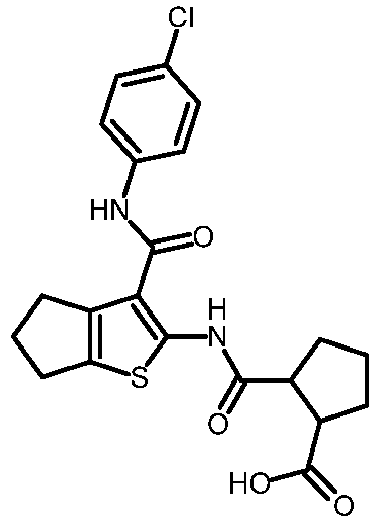 Figure imgb0187