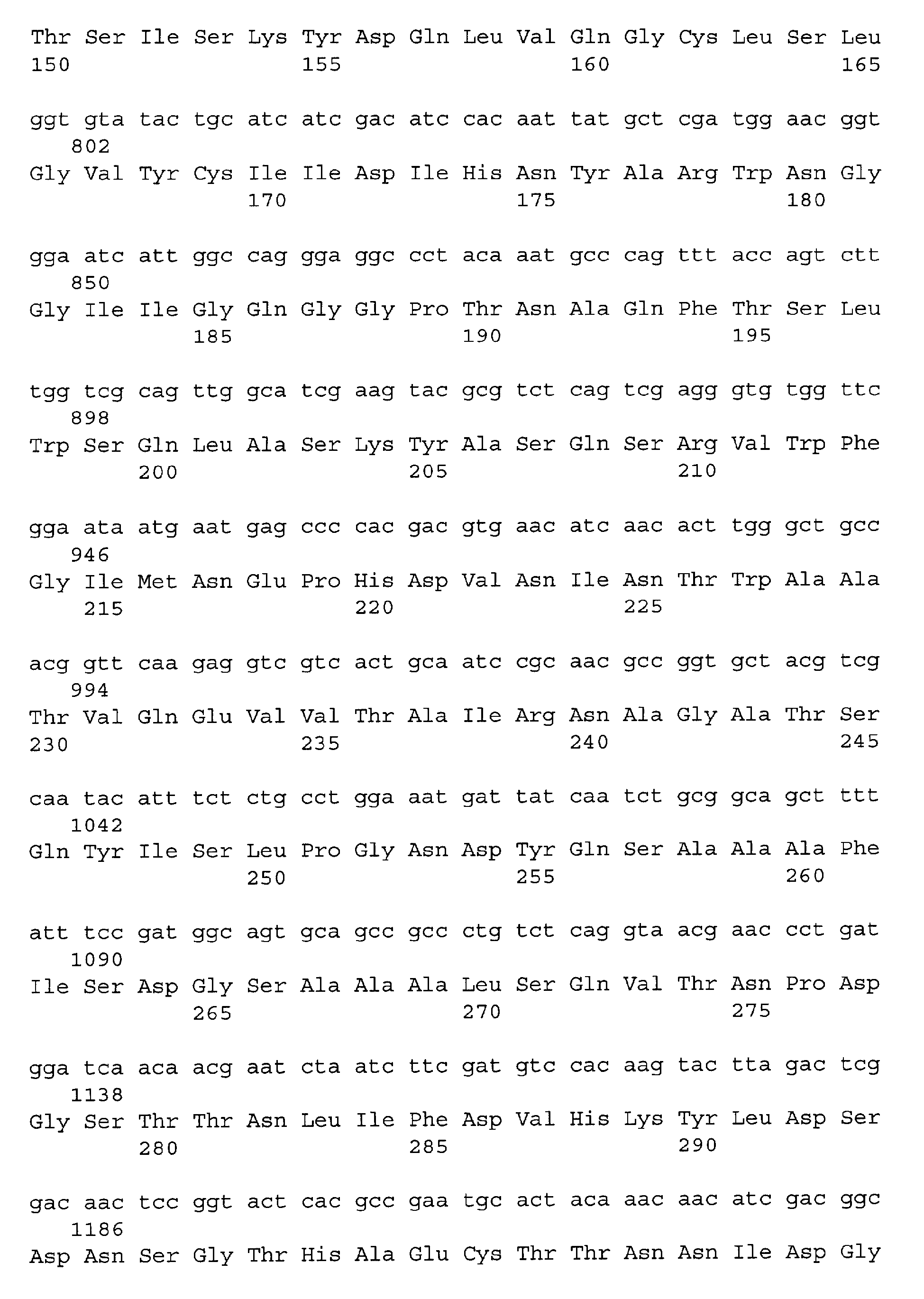 Figure imgb0137