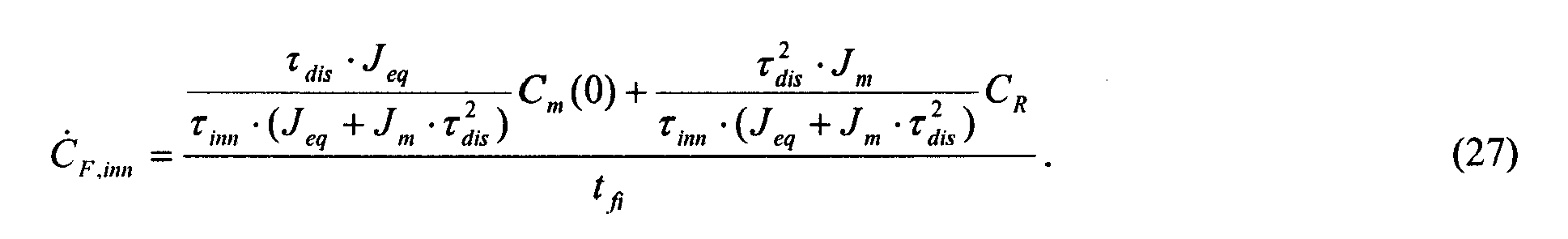 Figure imgb0027