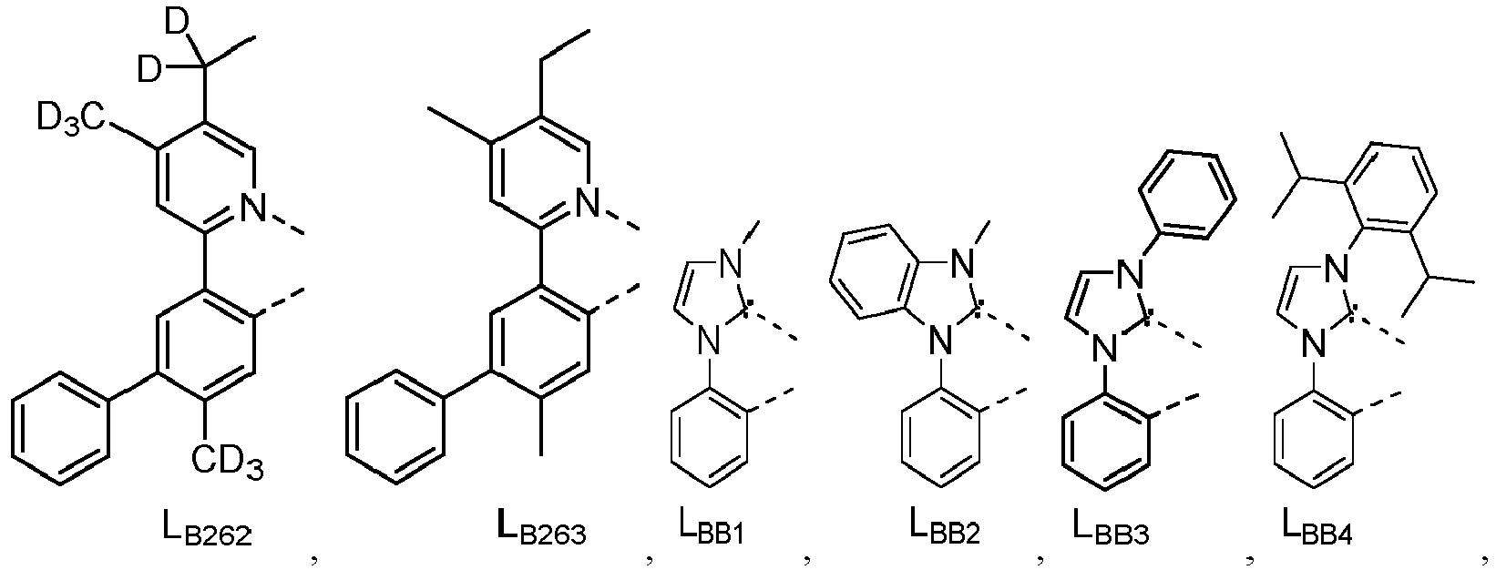 Figure imgb0256