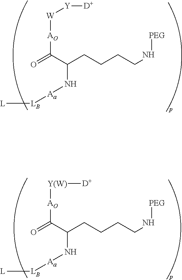 Figure US11229708-20220125-C00055
