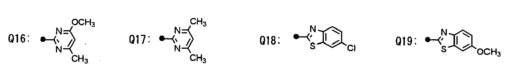 Figure imgb0016