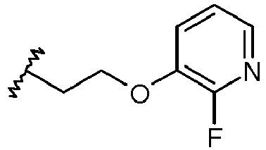Figure imgb0076