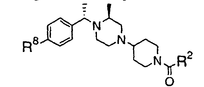 Figure 00260001