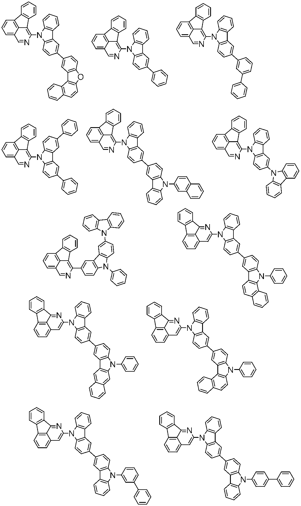 Figure JPOXMLDOC01-appb-C000082