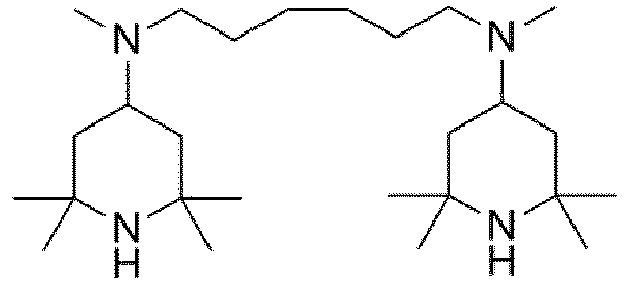 Figure imgb0106