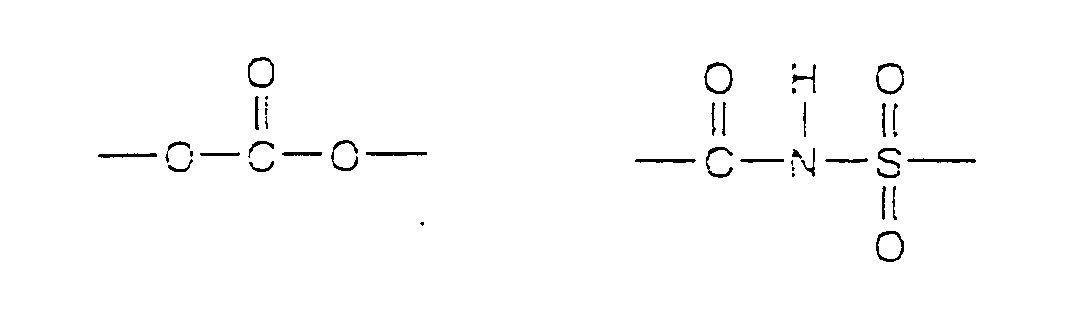 Figure 00250004