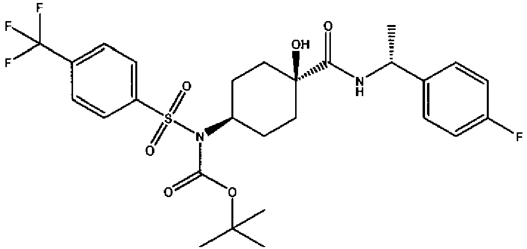 Figure imgb0128