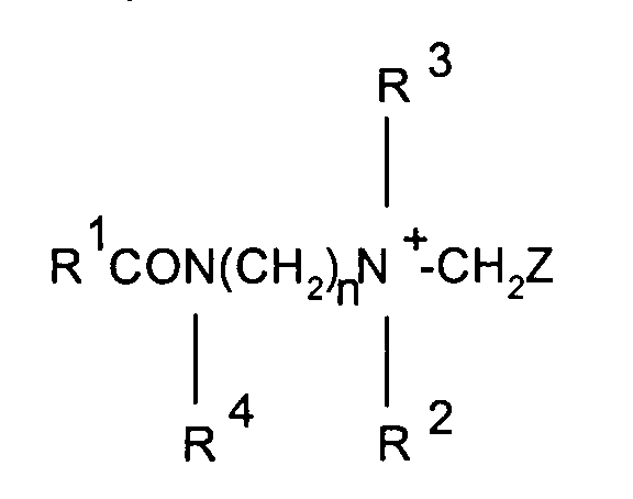 Figure 00090001