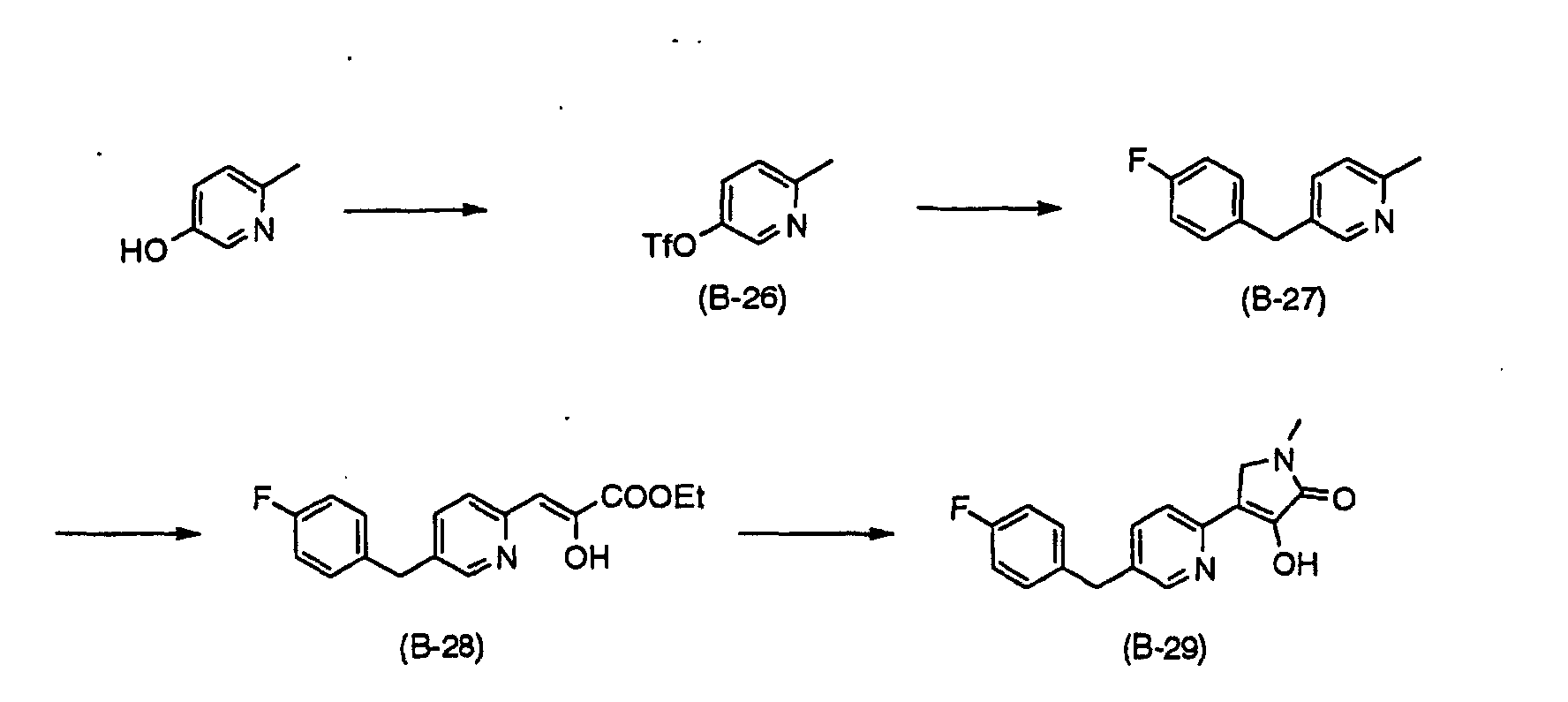 Figure 02440001