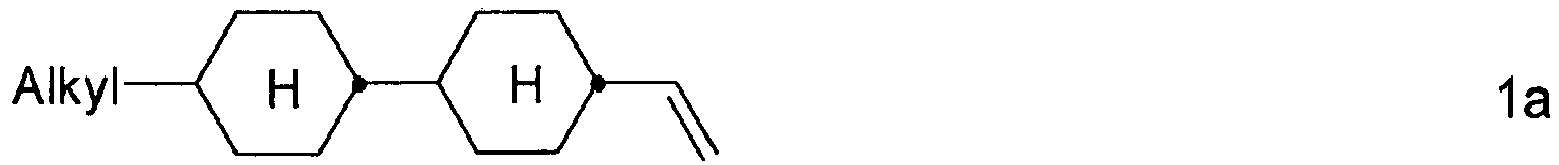 Figure imgb0009