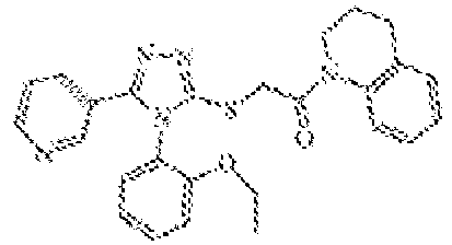 Figure imgb0514