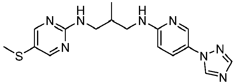 Figure imgb0141