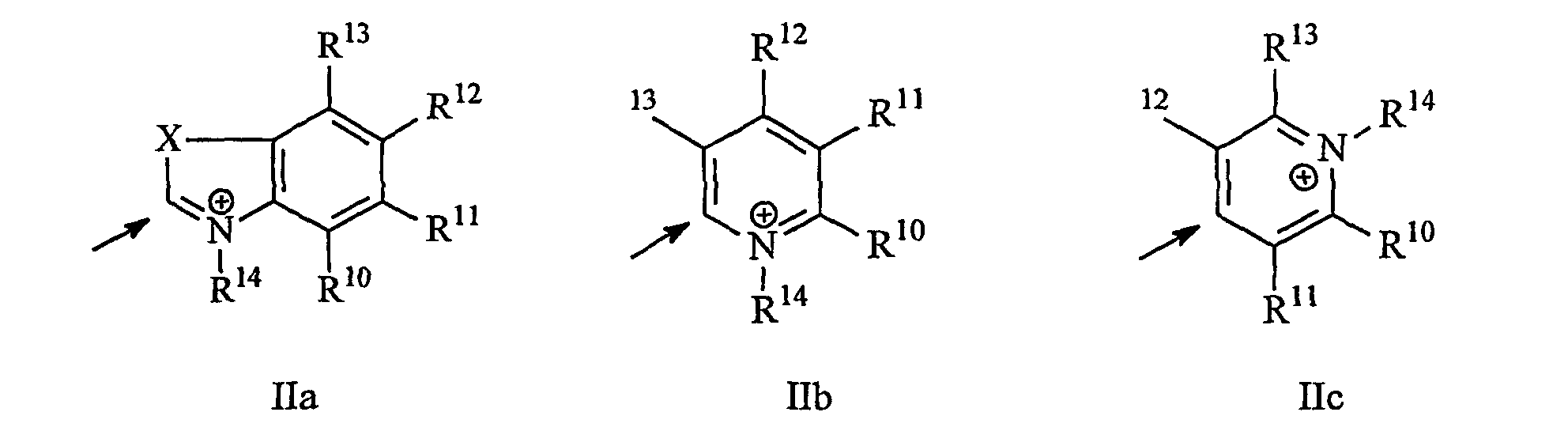 Figure 00030002