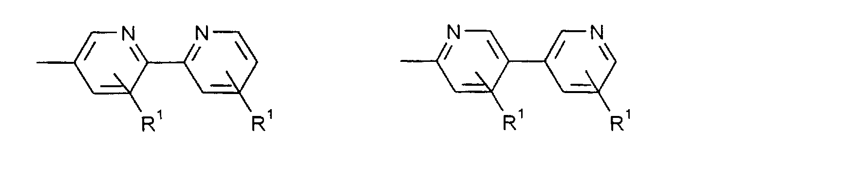Figure 00450006