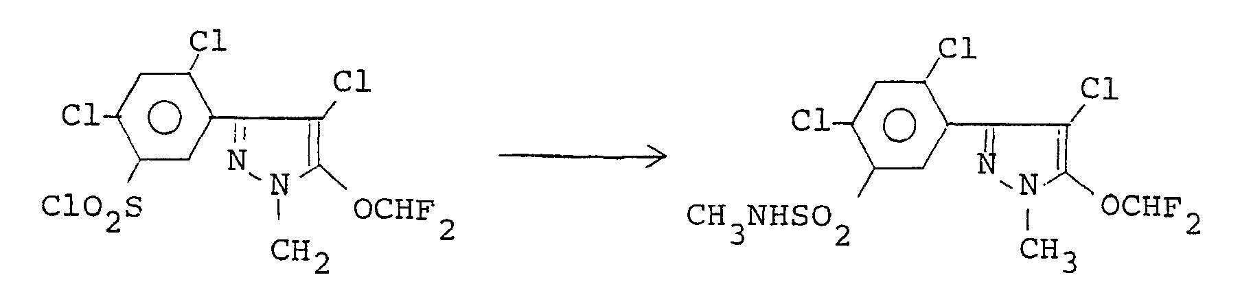 Figure imgb0064