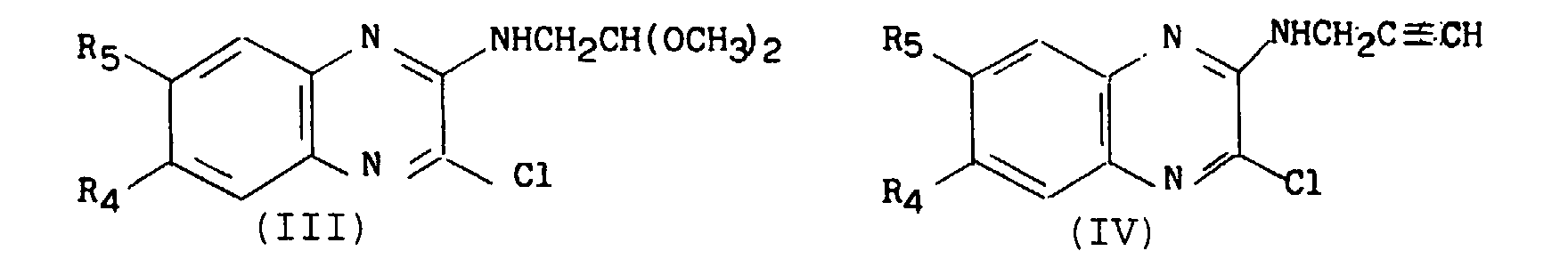 Figure 00040002