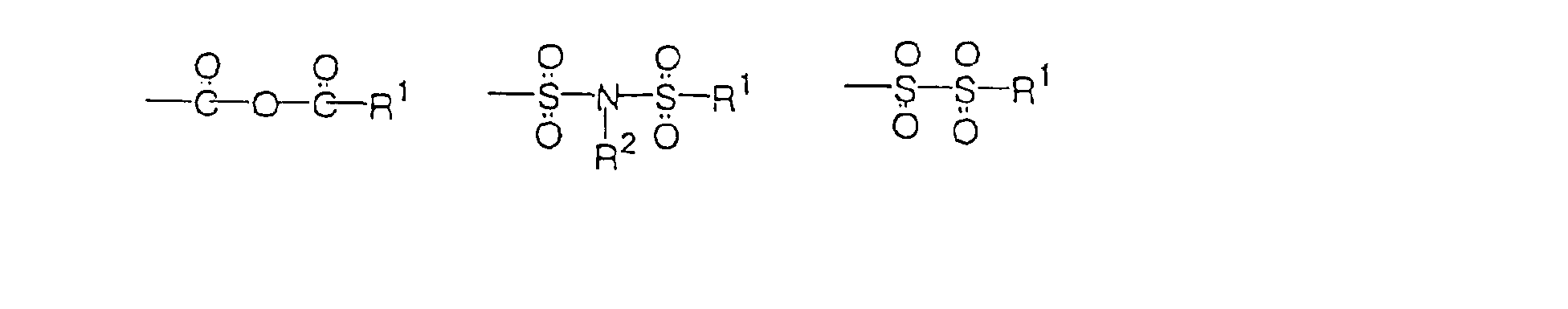 Figure 00930007