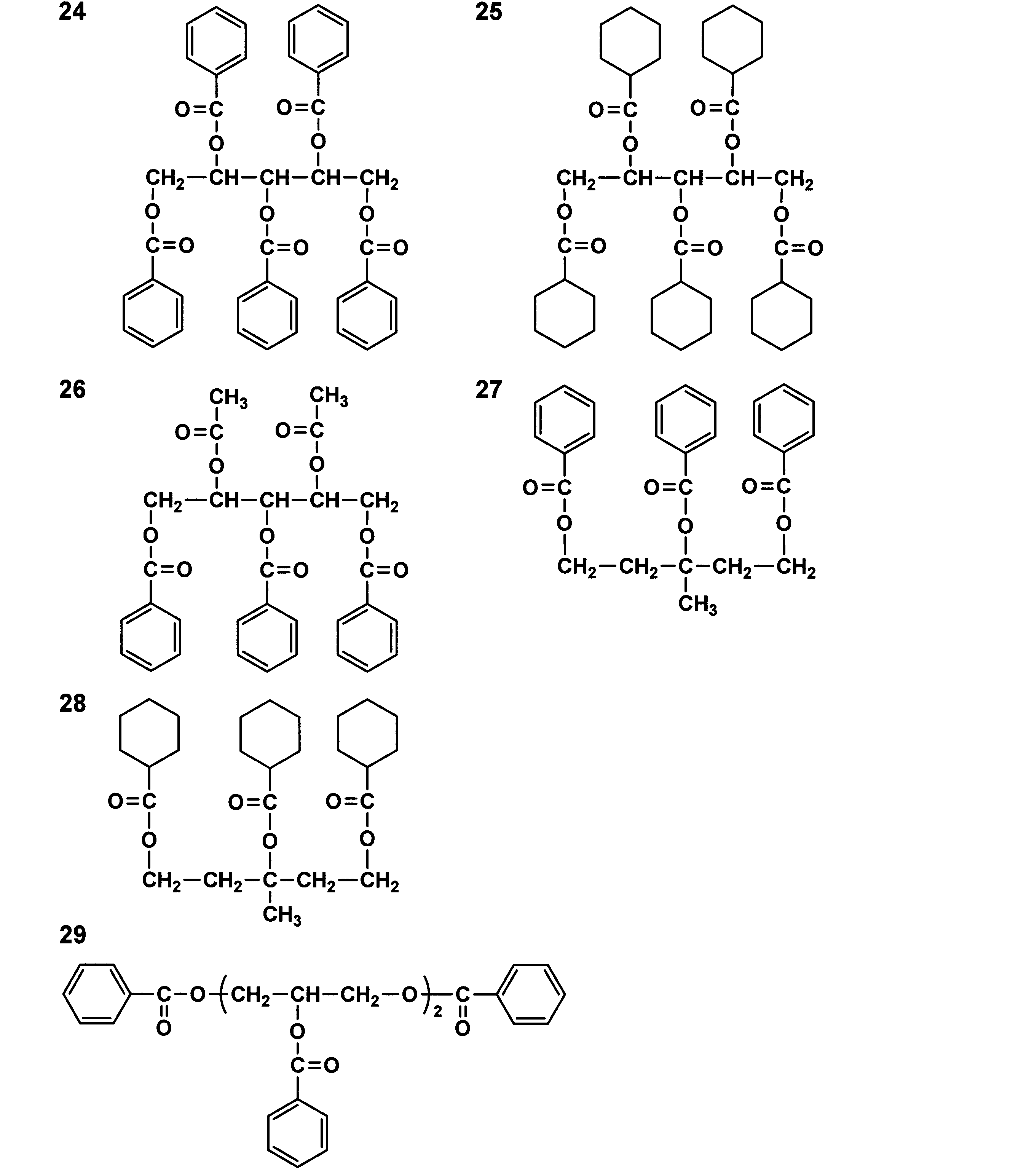 Figure JPOXMLDOC01-appb-C000016