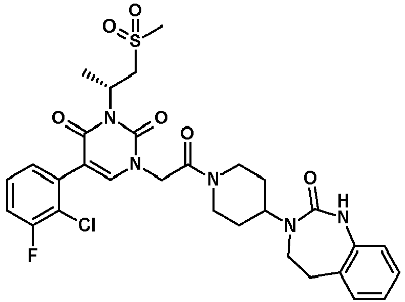 Figure imgb0314