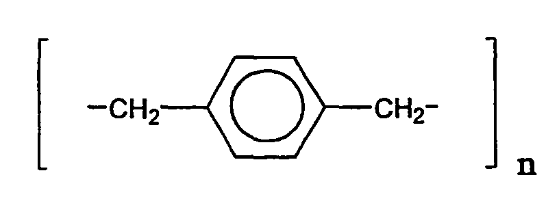 Figure 00080001