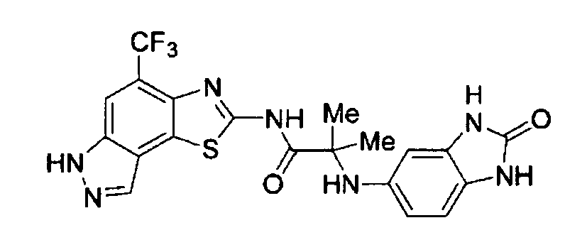 Figure imgb0313