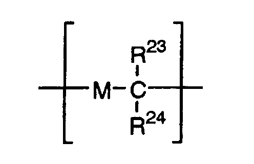 Figure 00180005
