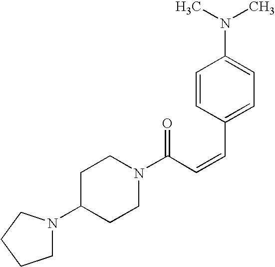 Figure US20030191112A1-20031009-C00020