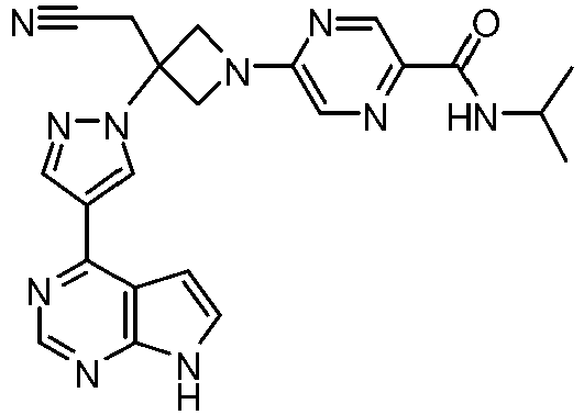 Figure imgb0026