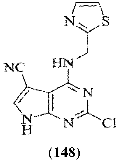 Figure imgb0228