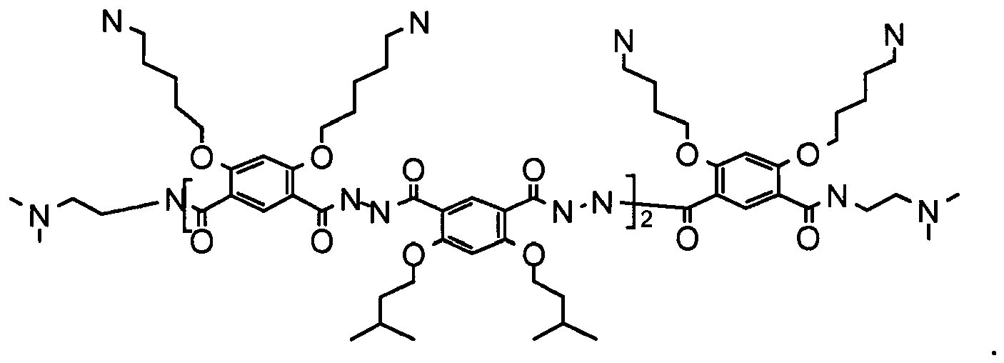 Figure imgb0145