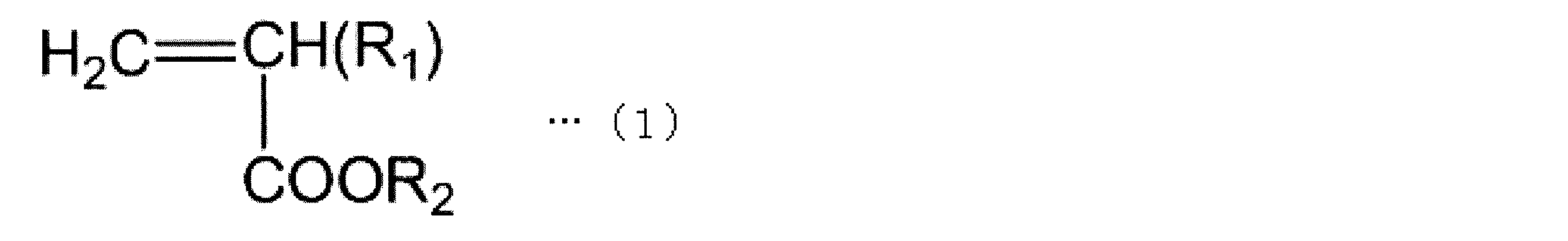 Figure JPOXMLDOC01-appb-C000005