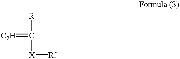 Figure US06228551-20010508-C00002