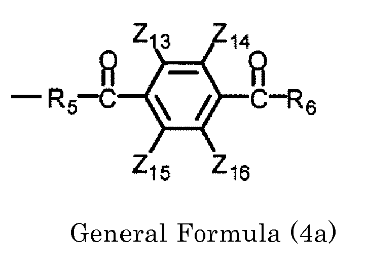 Figure imgb0011