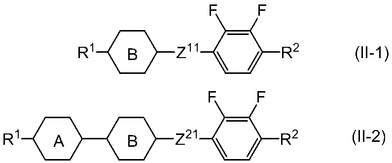 Figure JPOXMLDOC01-appb-C000042