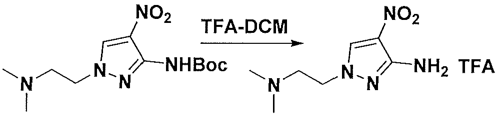 Figure imgf000053_0003