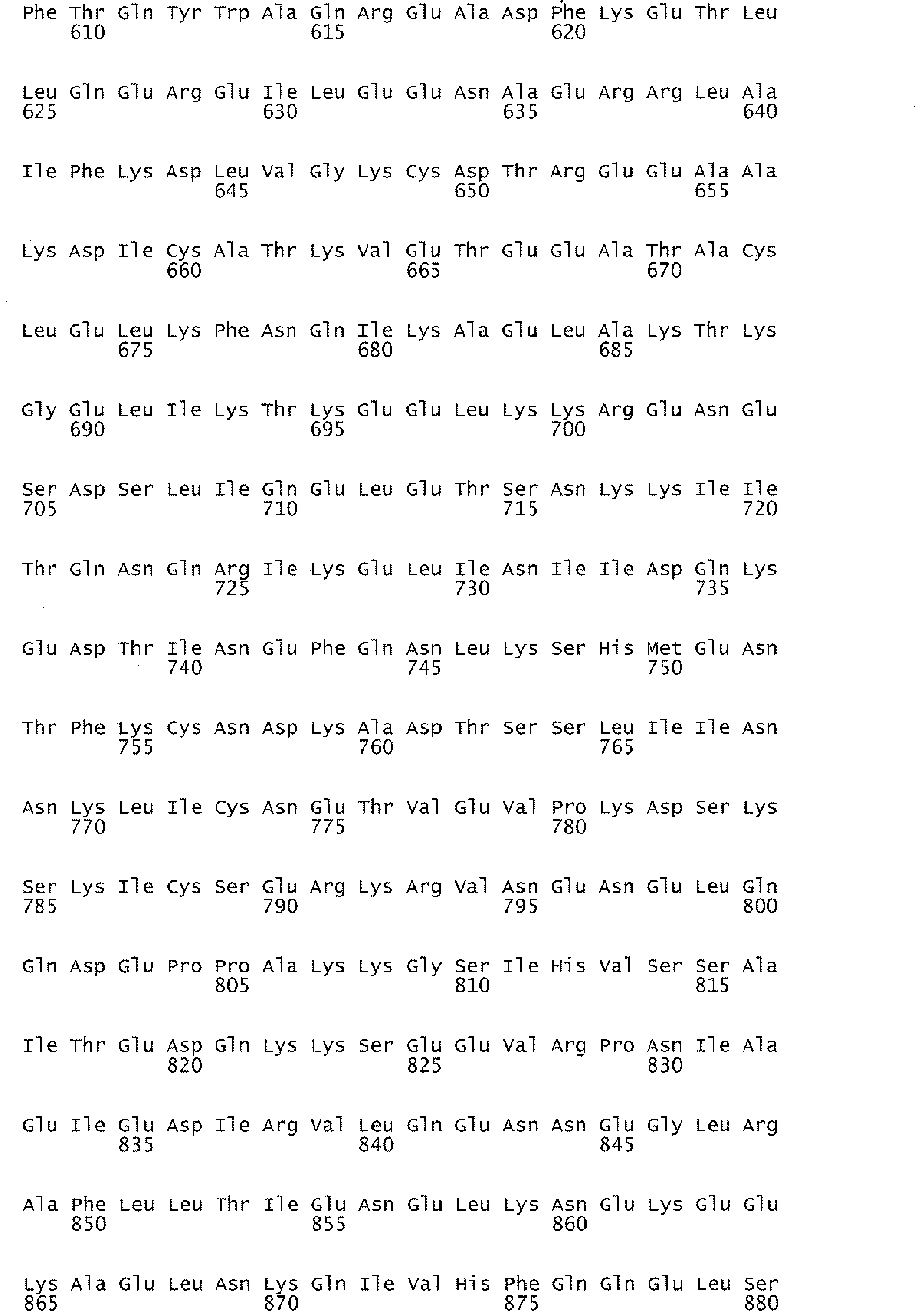 Figure imgb0011