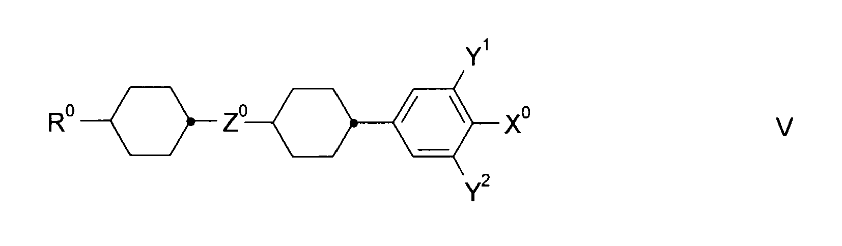Figure imgb0328