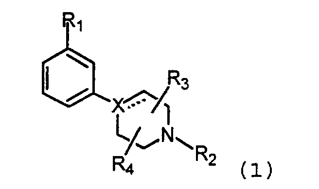 Figure 00040001