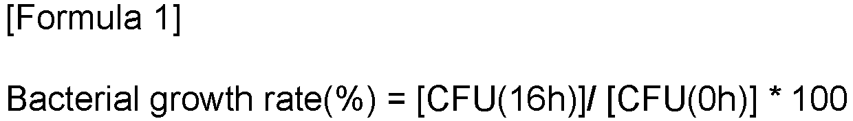Figure imgb0003