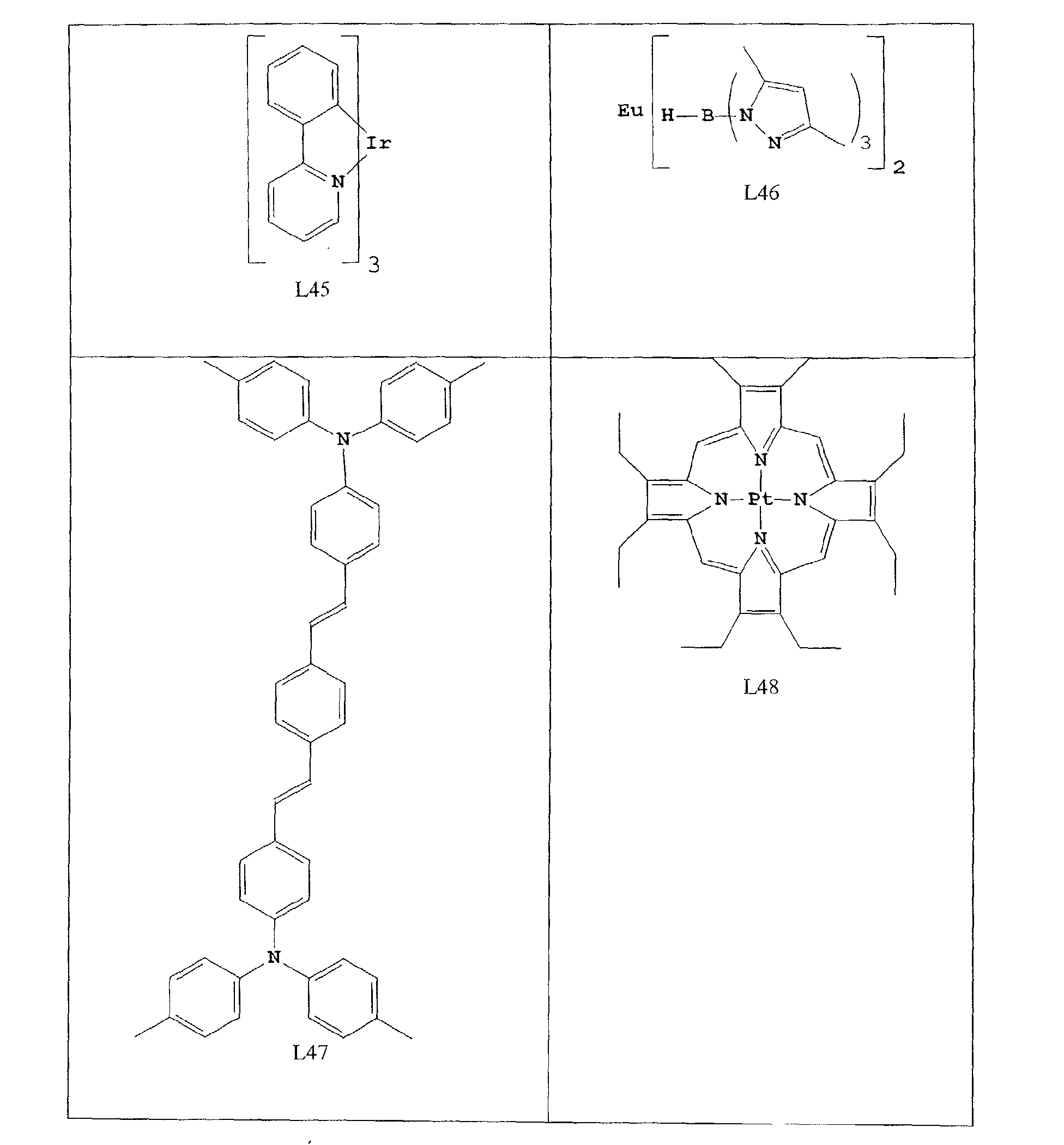 Figure 00230001