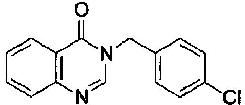 Figure imgb0109