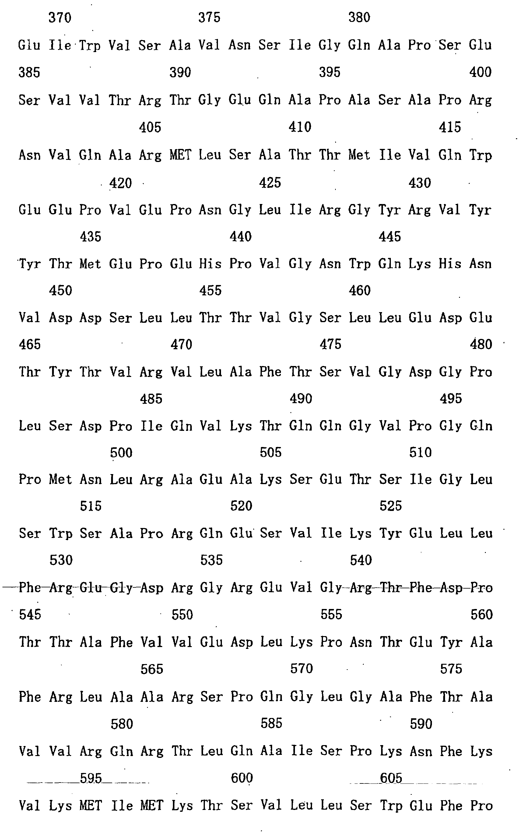 Figure 01130001