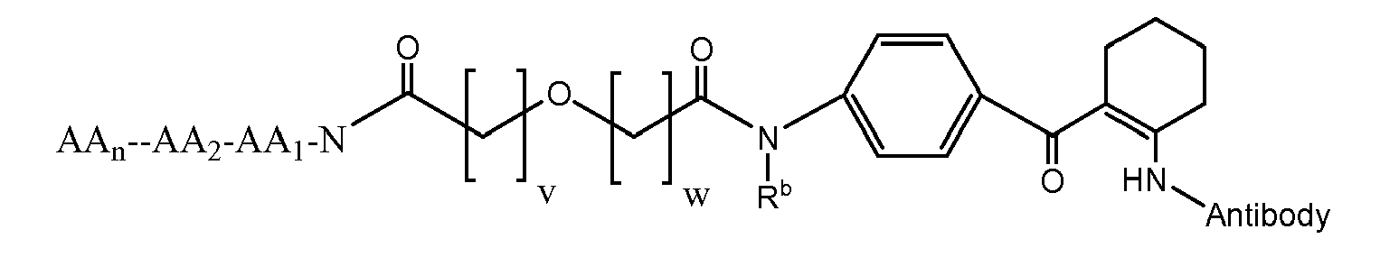 Figure imgb0214
