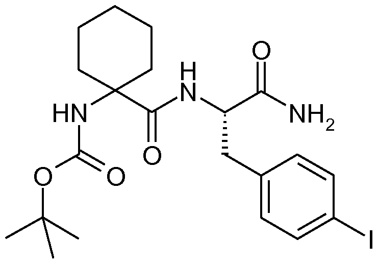 Figure imgf000070_0002