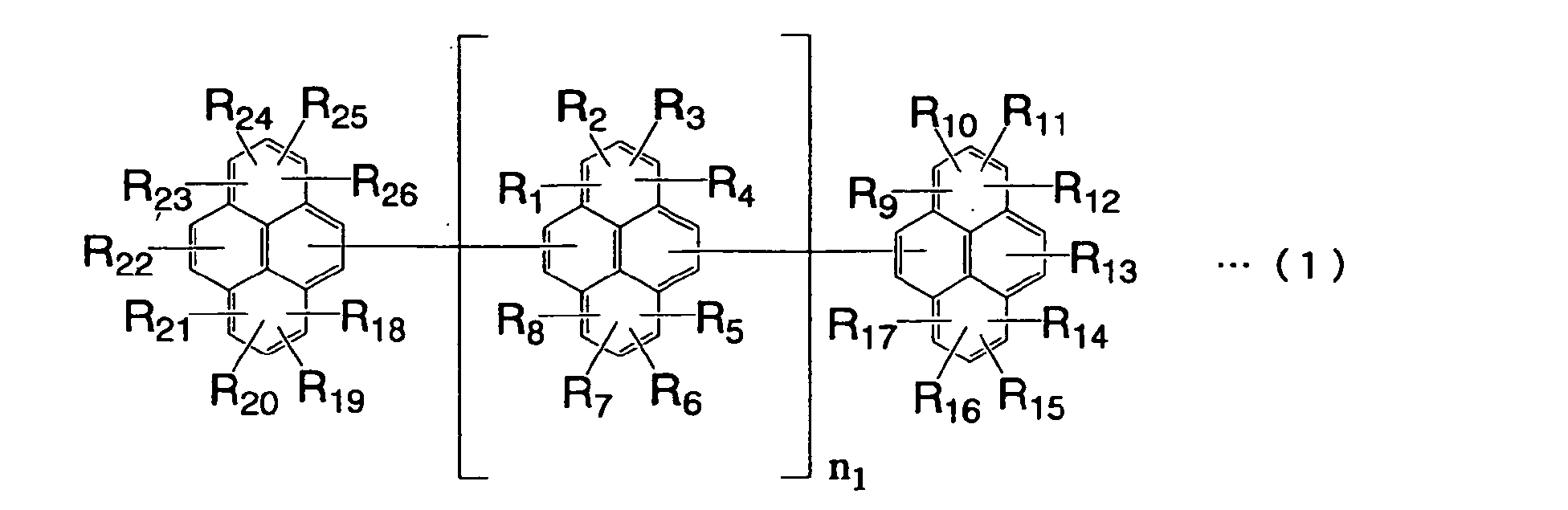 Figure 00030001